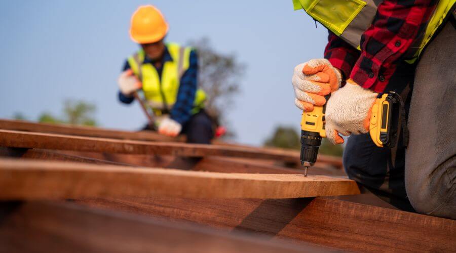 Professional Storm Sewer Service in Alva, WY